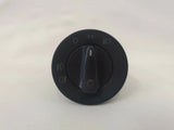 original Ford Galaxy 2002 light switch 3B0941531C