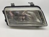 Original Audi A4 (8D2/8D5/B5) Scheinwerfer / Frontleuchte Rechts 8D0941004E