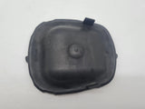 Original Chrysler Voyager IV 4 Scheinwerfer Kappe Abdeckung L/R (04857702AB)