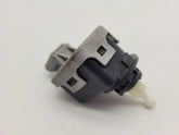 Original Opel Astra G (T98) Scheinwerfer Stellmotor LWR L/R 90590665