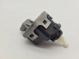 Original Opel Astra G (T98) Scheinwerfer Stellmotor LWR L/R 90590665
