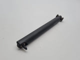 Original BMW X5 (E53) Gasdruckdämpfer Dämpfer Heckklappe Links 8402195
