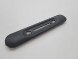 Original Opel Corsa B (S93) BlendeVerkleidung Gebläseregler 90386803