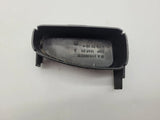 Kunststoff Deflektor Sup Heizkörper A2115050215 Kompatibel Mit MERCEDES Und W211