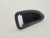 Original Volvo V40/S40 (644/645) Türgriffschale Vorne Links 814880