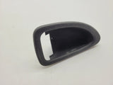 Original Volvo V40/S40 (644/645) Türgriffschale Vorne Links 814880