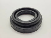 Original Opel Astra G (T98) Scheinwerfer Gummi Dichtung 100mm L/R 148448-00
