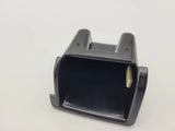 Original Mercedes-Benz A-Klasse (W168) Aschenbechereinsatz A1688100133