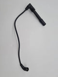 Original Audi A4/A6 VW Passat Zündkabel Zylinder 2 06A035255A / 13299/5