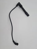 Original Audi A4/A6 VW Passat Zündkabel Zylinder 2 06A035255A / 13299/5