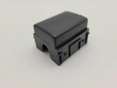 Original Nissan Micra III 3 (K12) Griffschale Blindknopf Einlage BP/68491/000