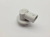 Original BMW 3er (E46) Lampenfassung Blinker L/R (6910980/79)