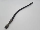 Original BMW 3er/5er (E46/E39) Benzinleitung Einspritzleiste 13311744100