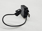 Original BMW X5 E53 1999-2006 Antennenverstärker Entstörfilter 8380945