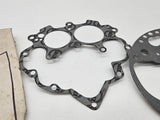 Original Opel Oldtimer Vergaserdichtung Set 1608200 Set 3