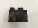 ⭐⭐⭐Comfort control unit 1J0959799J 5DK00795400 VW SEAT SKODA⭐⭐⭐K29