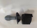 असली Kombischalter साइड वाइपर R 7700832722 Renault Twingo C06