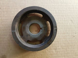 Honda Prelude V IV Engrenage de Distribution 3 BB3 BB9 F20A4 2.0 16V 98kW 133PS