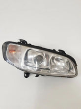 Opel Omega B Farol XENON Direito DEPOT 442-1119R