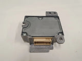 オペル Astra G / Omega B GM 09174006 エアバッグコントロールユニット シーメンス K3