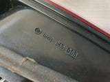 Задний фонарь левый 6N0945095 VW ПОЛО (6N1) 1.7 SDI K7