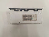 จอแสดงผลมัลติฟังก์ชัน Citroen C8 1495481077 SAGEM K24 พร้อมส่ง