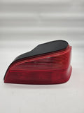 Original Peugeot 106 rear light tail light right 2274 D