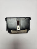 51428249089 Ashtray 51.42-8249089 16030920 BMW X5 E53 original