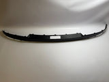 フィアット プント 188 純正 リアバンパーストリップ 735248004
