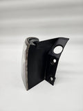 Rückleuchte Rücklicht außen links Seat Ibiza 6L 6L6945095E 6L6945111D
