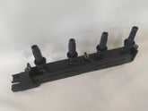 อะไหล่แท้ (OEM) คอยล์จุดระเบิด Bremi 20320 5970755 สำหรับ Citroen Peugeot 1.8 2.0 16v