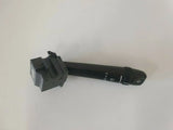 original Scheibenwischerhebel Volvo S60, S80 8691695 schwarz
