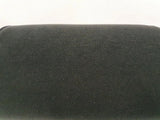 Appui-tête d'origine tissu anthracite arrière gauche ou droite BMW E39 Berline