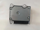 Airbag original módulo de controlo 5WK43342 51711816 Fiat Stilo Multi Wagon 1.6 16V