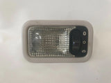 ⭐⭐⭐ original CITROEN XSARA PICASSO (C) interior light 9612016477 ⭐⭐⭐