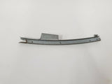 Original Volvo window guide front side window right S60/V70/XC