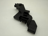 Original Ford KA Lampenträger Rückleuchte Rechts 97KG13N004AB / 393.097