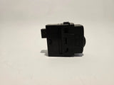 Nissan Micra K12 Commutateur Régulateur de Portée des Phares 251909U00A 211164