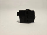 Nissan Micra K12 switch LWR headlight range adjustment 251909U00A 211164