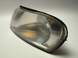 อะไหล่แท้ Opel Vectra B Berlina (1995->) ไฟเลี้ยวหน้า ซ้าย Valeo 67742475