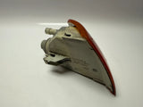 Original VW Caddy 9KV/9KVF Pisca Esquerdo Valeo 6K5953049B