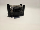 original BERU VW POLO 6N2 - Zündspule Zündmodul 0040402003