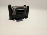 original BERU VW POLO 6N2 - ignition coil ignition module 0040402003