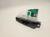 Antena de techo GPS original BMW Serie 3 E91 6940418