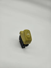 Original Renault Twingo C06 Saklar Kaca Jendela 425386J