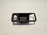 Holder DOOR inside handle holder 3M51226A36ADW Ford Focus Turnier 1.6 16V Bj 2005