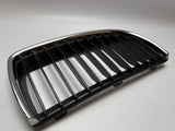 อะไหล่แท้ BMW 3er Touring E91 กระจังหน้า ขวา 7120008