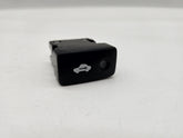 純正 ダイハツ クオーレ BJ 2004年 セントラルロック スイッチ 489097