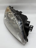 Original headlight Ford Mondeo III Mk3 1S7113005AK Right