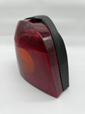 Original Renault Twingo I C06 rear light left Carello 7700820013